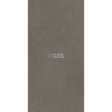 Moduleo LayRed Pro камень Hoover Stone 46957 фото 2 | FLOORDEALER